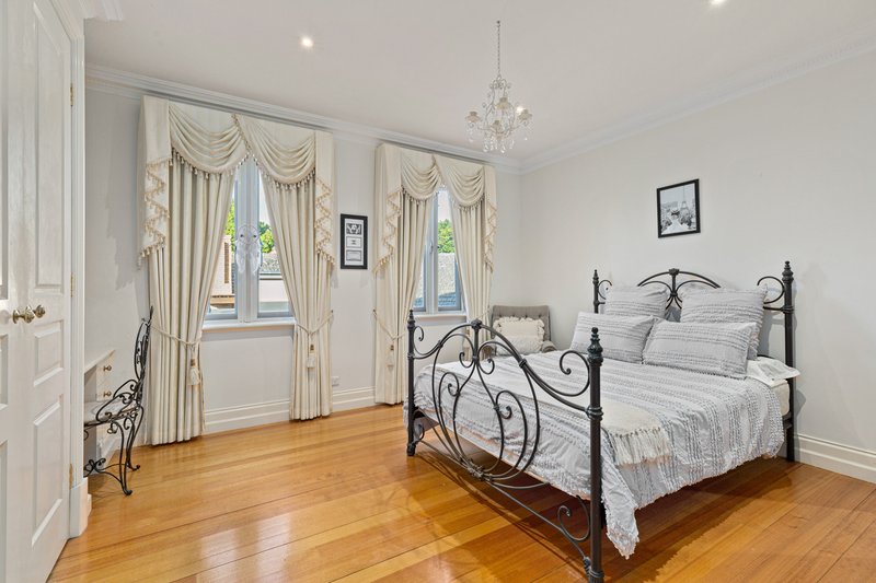 Photo - 338 Upper Heidelberg Road, Ivanhoe VIC 3079 - Image 14