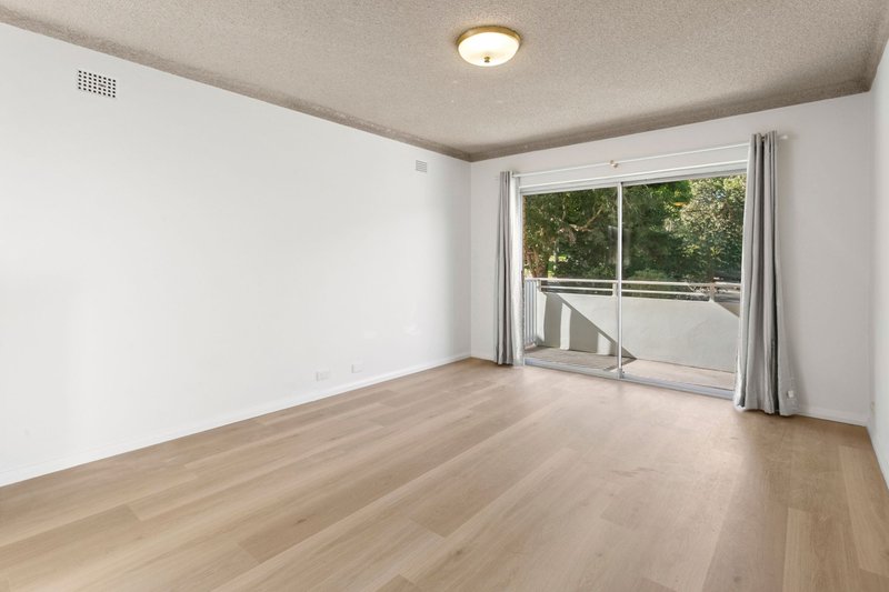 Photo - 3/38 Waine Street, Freshwater NSW 2096 - Image 1