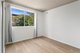Photo - 3/38 Waine Street, Freshwater NSW 2096 - Image 2