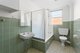 Photo - 3/38 Waine Street, Freshwater NSW 2096 - Image 4