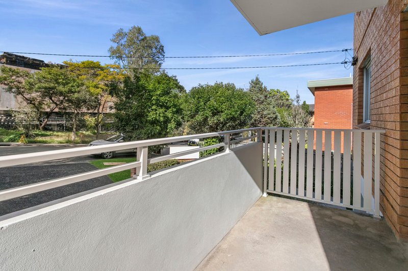 Photo - 3/38 Waine Street, Freshwater NSW 2096 - Image 5