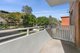 Photo - 3/38 Waine Street, Freshwater NSW 2096 - Image 5