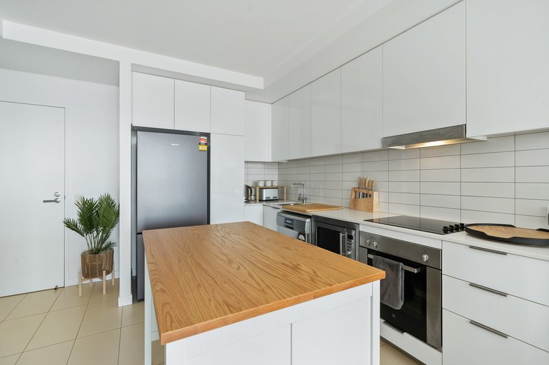 Photo - 338 Water Street, Fortitude Valley QLD 4006 - Image 1