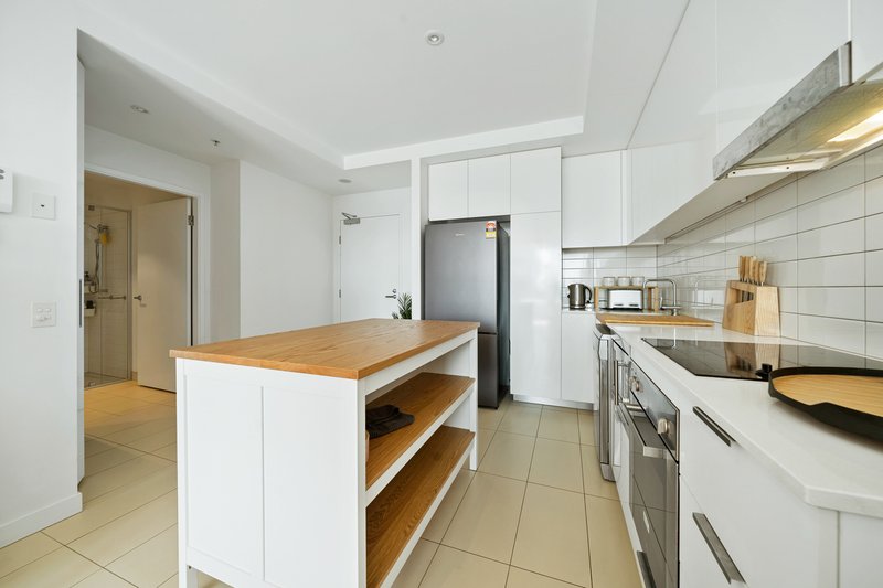 Photo - 338 Water Street, Fortitude Valley QLD 4006 - Image 2