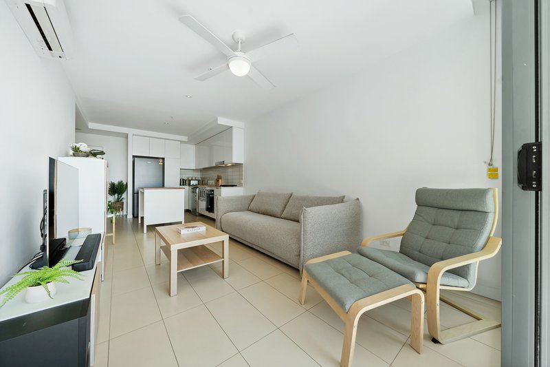 Photo - 338 Water Street, Fortitude Valley QLD 4006 - Image 3
