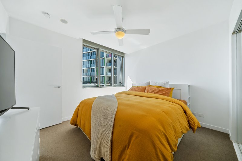 Photo - 338 Water Street, Fortitude Valley QLD 4006 - Image 4