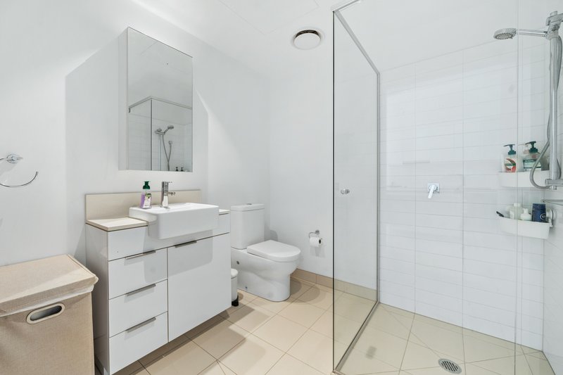 Photo - 338 Water Street, Fortitude Valley QLD 4006 - Image 5