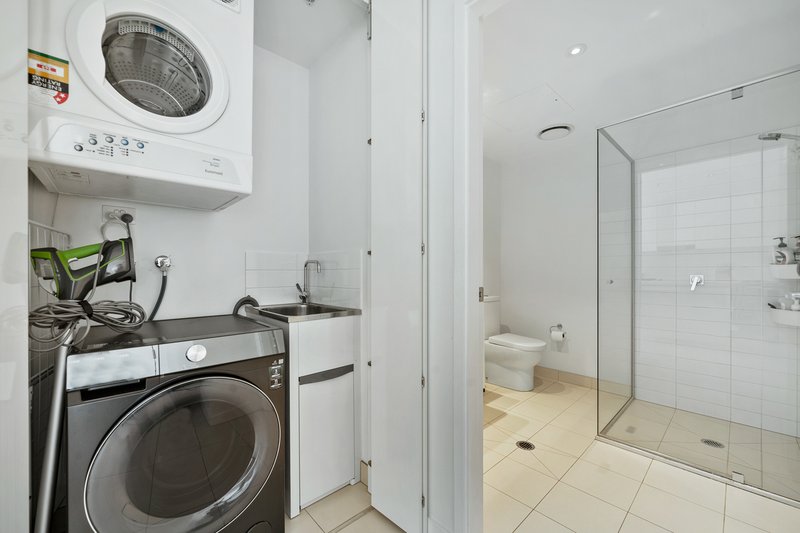 Photo - 338 Water Street, Fortitude Valley QLD 4006 - Image 6