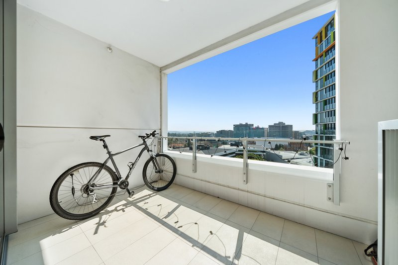 Photo - 338 Water Street, Fortitude Valley QLD 4006 - Image 7