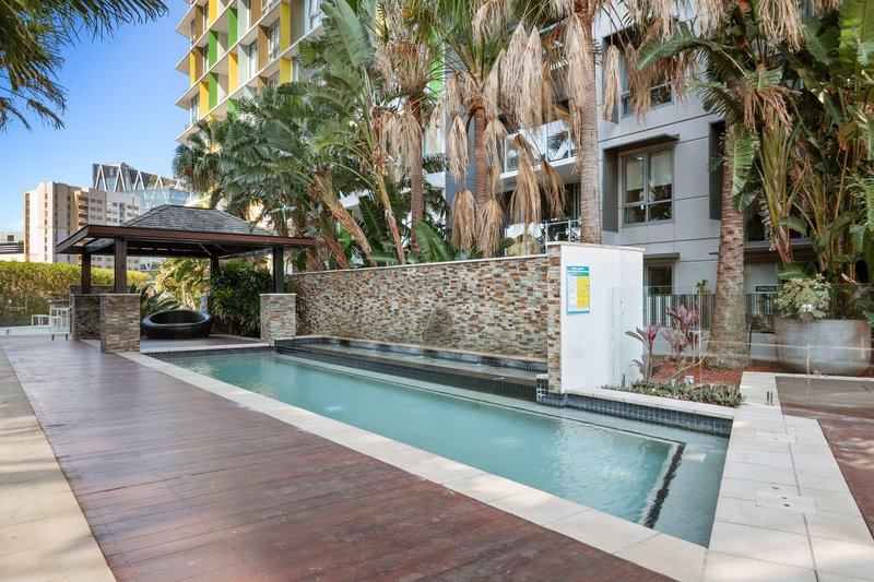 Photo - 338 Water Street, Fortitude Valley QLD 4006 - Image 8