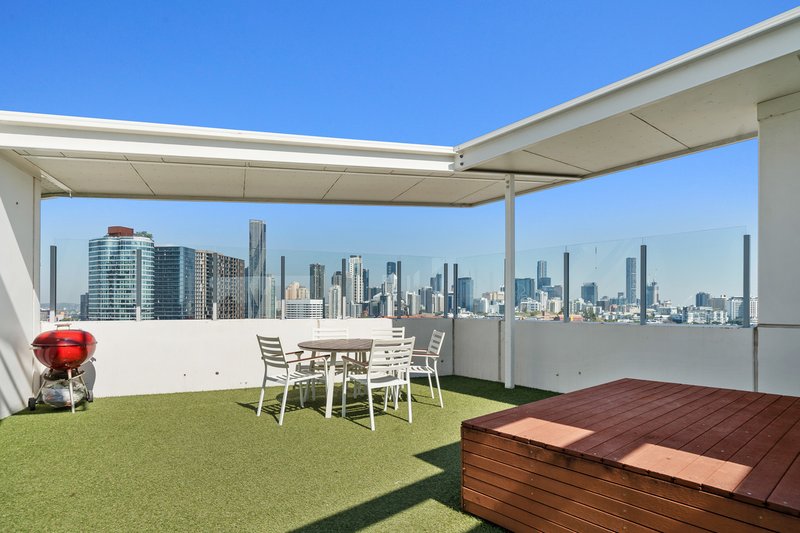 Photo - 338 Water Street, Fortitude Valley QLD 4006 - Image 9