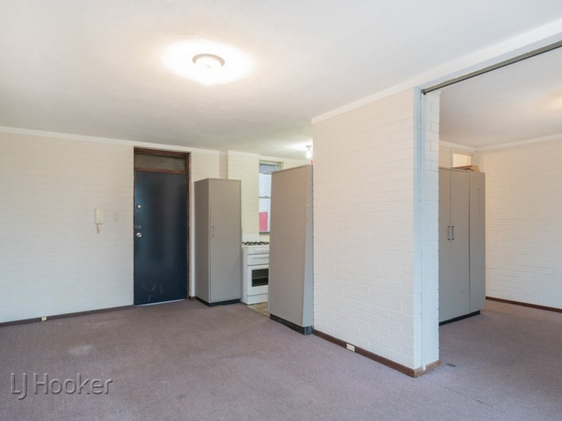 Photo - 3/38 Waterloo Crescent, East Perth WA 6004 - Image 16