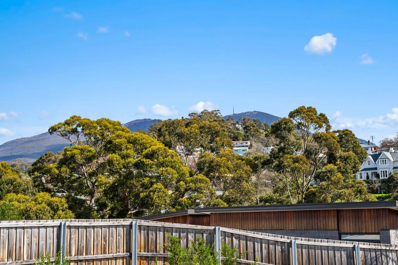 Photo - 3/38 Waterworks Road, Dynnyrne TAS 7005 - Image 14