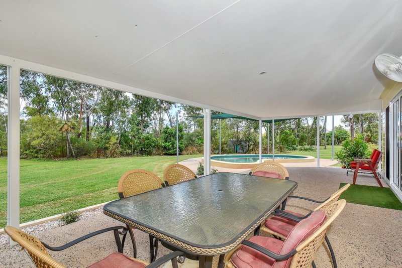 Photo - 338 Wheewall Road, Berry Springs NT 0838 - Image 3