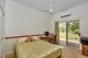 Photo - 338 Wheewall Road, Berry Springs NT 0838 - Image 10