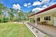 Photo - 338 Wheewall Road, Berry Springs NT 0838 - Image 12