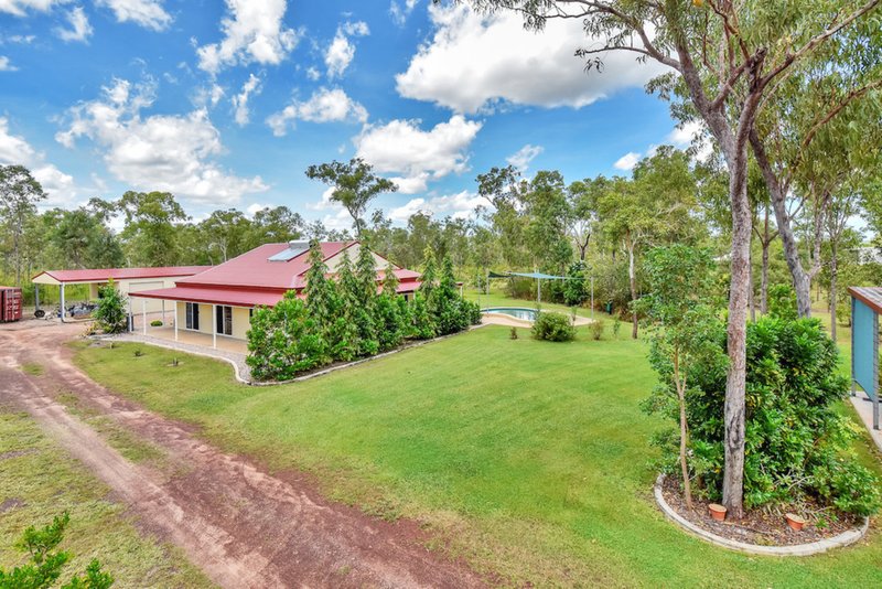 Photo - 338 Wheewall Road, Berry Springs NT 0838 - Image 13