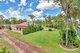 Photo - 338 Wheewall Road, Berry Springs NT 0838 - Image 13