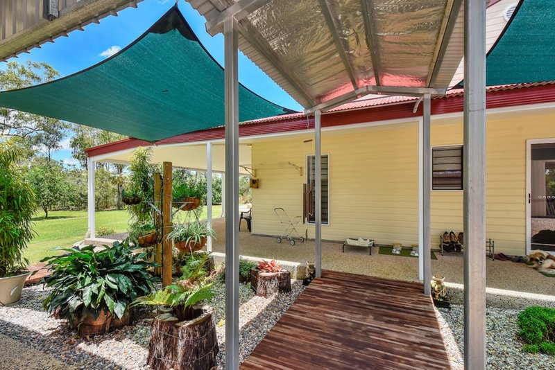 Photo - 338 Wheewall Road, Berry Springs NT 0838 - Image 14