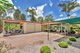 Photo - 338 Wheewall Road, Berry Springs NT 0838 - Image 15