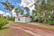 Photo - 338 Wheewall Road, Berry Springs NT 0838 - Image 16