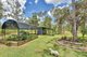 Photo - 338 Wheewall Road, Berry Springs NT 0838 - Image 20