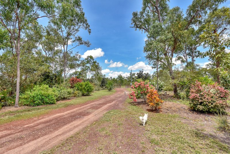 Photo - 338 Wheewall Road, Berry Springs NT 0838 - Image 21