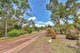 Photo - 338 Wheewall Road, Berry Springs NT 0838 - Image 21