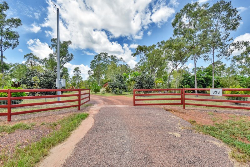 Photo - 338 Wheewall Road, Berry Springs NT 0838 - Image 22