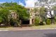 Photo - 3/38 Wool Street, Toowong QLD 4066 - Image 1