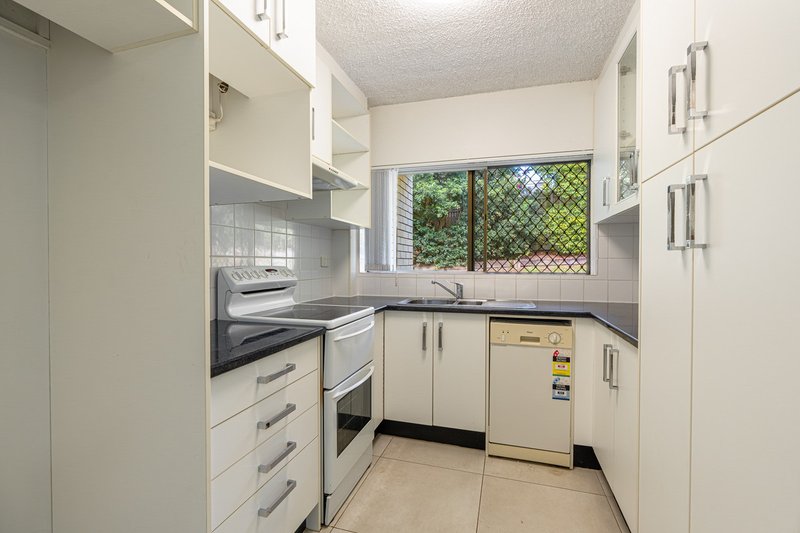 Photo - 3/38 Wool Street, Toowong QLD 4066 - Image 2