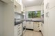 Photo - 3/38 Wool Street, Toowong QLD 4066 - Image 2