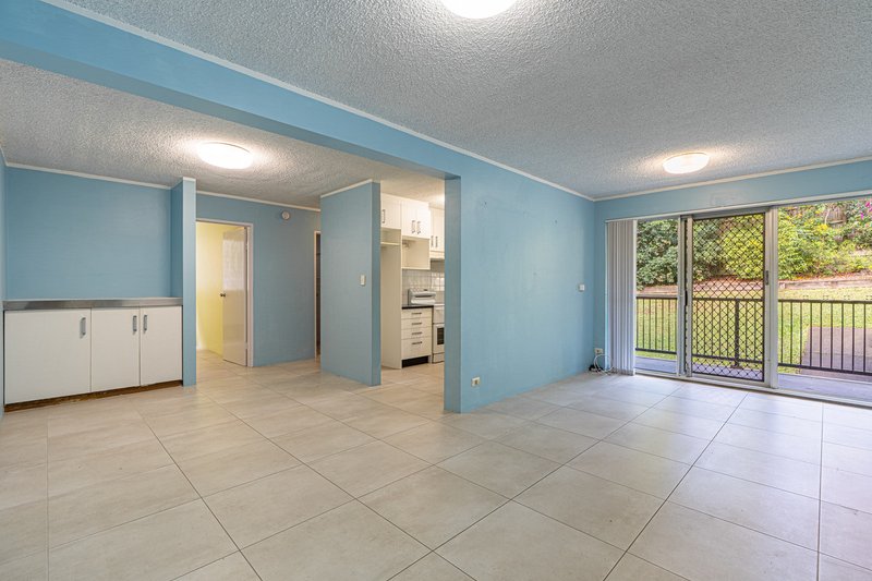 Photo - 3/38 Wool Street, Toowong QLD 4066 - Image 3