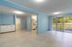 Photo - 3/38 Wool Street, Toowong QLD 4066 - Image 3