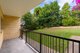 Photo - 3/38 Wool Street, Toowong QLD 4066 - Image 5