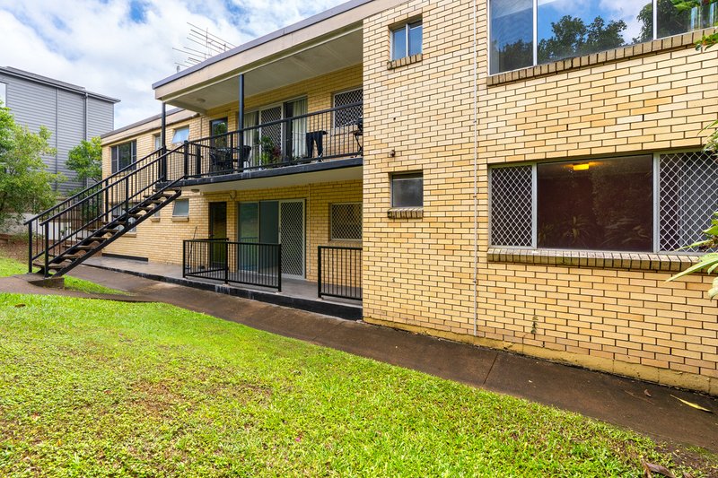 Photo - 3/38 Wool Street, Toowong QLD 4066 - Image 6