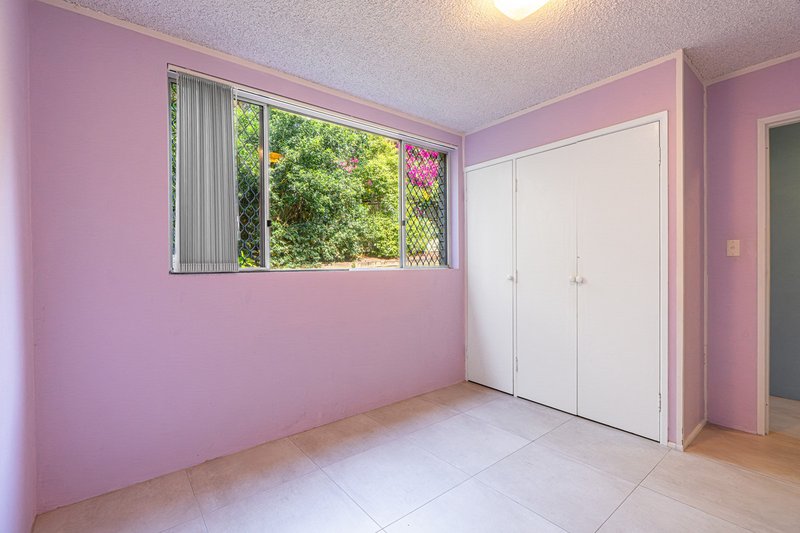 Photo - 3/38 Wool Street, Toowong QLD 4066 - Image 7
