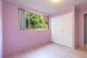Photo - 3/38 Wool Street, Toowong QLD 4066 - Image 7