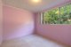Photo - 3/38 Wool Street, Toowong QLD 4066 - Image 8