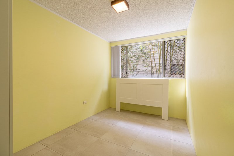 Photo - 3/38 Wool Street, Toowong QLD 4066 - Image 9