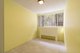 Photo - 3/38 Wool Street, Toowong QLD 4066 - Image 9