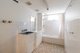 Photo - 3/38 Wool Street, Toowong QLD 4066 - Image 10