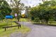 Photo - 3/38 Wool Street, Toowong QLD 4066 - Image 11
