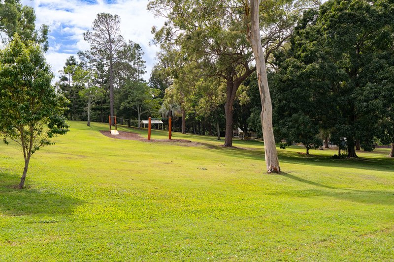 Photo - 3/38 Wool Street, Toowong QLD 4066 - Image 12