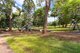 Photo - 3/38 Wool Street, Toowong QLD 4066 - Image 13