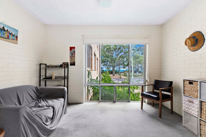 Photo - 3/380 Esplanade , Scarness QLD 4655 - Image 5