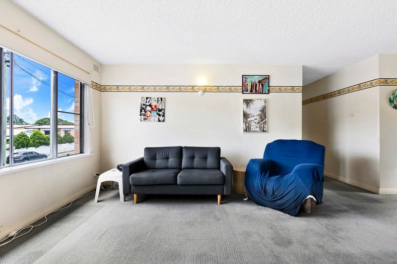 Photo - 3/380 Esplanade , Scarness QLD 4655 - Image 7