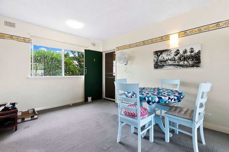 Photo - 3/380 Esplanade , Scarness QLD 4655 - Image 8