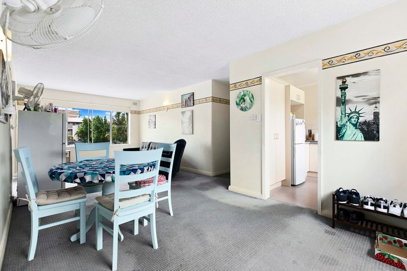 Photo - 3/380 Esplanade , Scarness QLD 4655 - Image 9