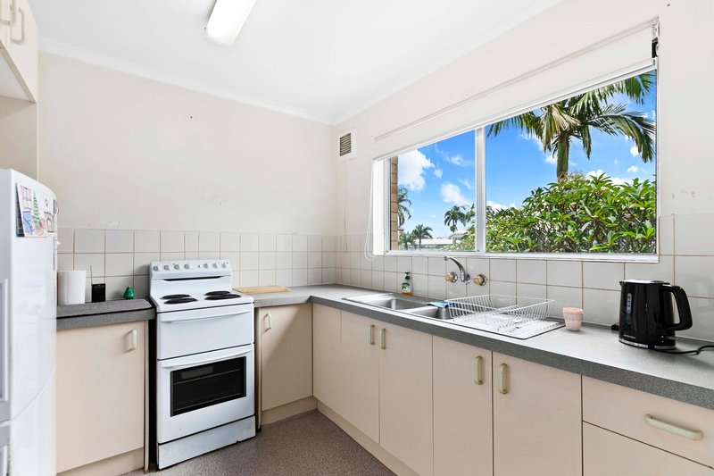 Photo - 3/380 Esplanade , Scarness QLD 4655 - Image 10